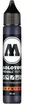 Nachf&uuml;lltinte One4All f&uuml;r Permanentmarker 30ml petrol