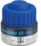 Schneider Nachf&uuml;lltinte Maxx 665 407968 30ml