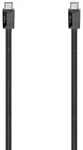Hama 00200630 USB Kabel 1,5 m USB 2.0 USB C Schwarz