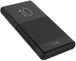 Beafon felixx Premium Powerbank Pro 10 10.000 mAh