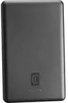 Cellularline MagSafe Wireless Power Bank MAG LITE 5000 Gray