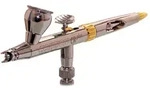 Evolution 2024 CRplus Solo 0,28mm - Airbrush Pistole - Harder & Steenbeck 121231