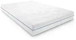 Supportho Premium 160 x 200 cm H2/H3