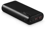 MediaRange MR756 Mobiles Ladeger&auml;t | Powerbank 20.000mAh 15W
