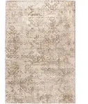 Kayoom Maia 200 Beige / Creme 80cm x 150cm