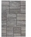 Kayoom Prudence 102 Natur / Grau 80cm x 150cm