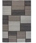 Kayoom Prudence 102 Natur / Creme 200cm x 290cm