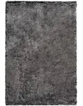 Kayoom Ariella 100 Anthrazit 120cm x 170cm