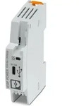 Phoenix Contact Stromversorgung STEP3-PS/1AC#1335698
