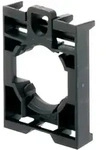 Eaton Befestigungsadapter M22-A 216374