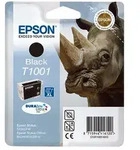 Tinten EPSON C13T10014010 EPSON B40W TINTE BLACK