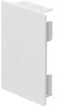 Tehalit Endst&uuml;ck halogenfrei LF600906 vws LF6009069016