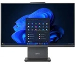 Lenovo TC NEO 50A G5 I7-13620H 16GB 512GB SSD 27.0 FHD NT W11P