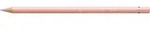 FABER-CASTELL Faber Castell Farbstift Polychromos 3,8mm fleischfarbe hell