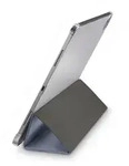 Hama Tablet-H&uuml;lle f&uuml;r iPad Pro 13` 2024, Flieder, mit