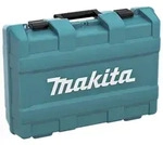 Makita Transportkoffer Kunststoff