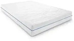 Supportho Premium 120 x 200 cm H2/H3