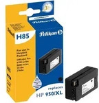 Pelikan Tintenpatrone f&uuml;r hp CN045AE/4109057 950XL 53ml schwarz