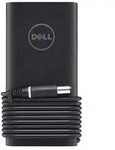 Dell Netzteil - AC - 180 Watt - Europa
