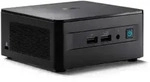 ASUS NUC 12 Pro Tall PC Kit RNUC12WSHI700002I