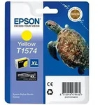 Tinten EPSON C13T15744010 EPSON ST PHR3000 TINTE YEL