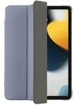 Hama Tablet-H&uuml;lle Apple iPad Air 13` 2024 Flieder SEO