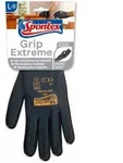 Spontex Gartenhandschuh Grip Extreme Gr. 8
