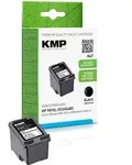 Tintenpatrone H47 1711,4541 wie HP CC654AE Nr.901XL 14ml schwarz