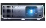 BenQ TK710 Heimkino Beamer mit 3200 Lumen, 4K UHD-Aufl&ouml;sung und minimalem Input Lag