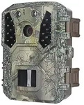 Braun Photo Technik Scouting Cam Black200 WiFi Mini CMOS Nachtsicht Camouflage