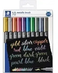 STAEDTLER 8321 TB10, Deutschland
