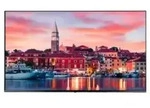 LG 50UR762H3ZC G&auml;stefernseher 127 cm (50") 4K Ultra HD 400 cd/m2 Smart-TV Blau...