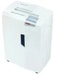 HSM Aktenvernichter shredstar X12pro, Partikel: 2 x 15 mm