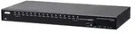 ATEN CS19216 16-Port USB3.0 4K DisplayPort KVM