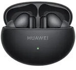 Huawei FreeBuds 6i, In-Ear-Kopfh&ouml;rer, bis zu 35 Std Laufzeit, 40 Min. Ladezeit