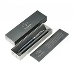 Parker Kugelschreiber Jotter XL 2068359 M Matte Blue C.C.