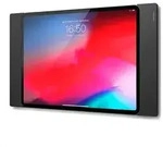 smart things sDock Fix iPad Wandhalterung A10 (s32b), schwarz