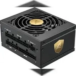 PC- Netzteil Sharkoon Rebel P20 1000W Cybenetics Platinum