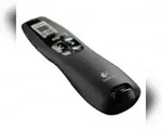 Logitech Professional Presenter R800