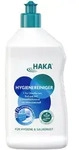 HAKA Hygienereiniger 750ml Reinigungsmittel Allzweckreiniger Reiniger Bad K&uuml;che