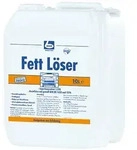 Dr. Becher "Dr. Becher" Fett L&ouml;ser 10 l
