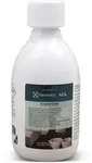 Entkalker Electrolux 9029803443 250 ml Reinigung Steamcare Dampfgarer Garaufsatz