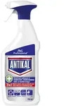 P&G Professional Antikal Spray, Kalkreiniger gegen Kalk und Schmutz, 750 ml, 1...
