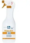 Dr. Becher "Dr. Becher" K&uuml;chen Rein 1 l