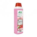 Green care professional SANET Zitrotan Sanit&auml;rreiniger 1 x 1l