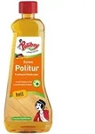 Poliboy Fixneu M&ouml;belpolitur - f&uuml;r helle Oberfl&auml;chen, 500ml - Made in Germany