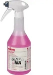 Kiehl Sanit&auml;r-Schaumreiniger AvenisFoam j 40 31 47 750ml