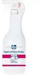 Dr. Becher "Dr. Becher" Teppich und Polster Reiniger 1 l