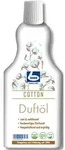 Dr. Becher "Dr. Becher" Duft&ouml;l 500 ml Cotton