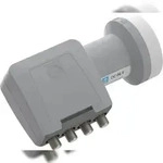 Wisi Speisesystem OC06E 76171